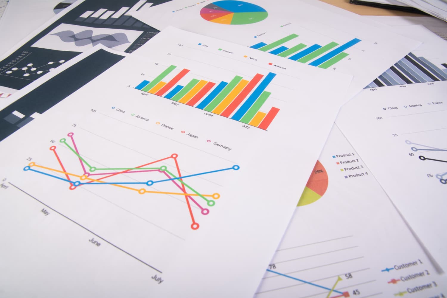 The Top Rules for Exceptional UX/UI Design in App Development