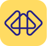 cardiff app developers logo